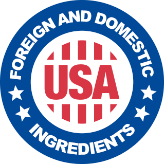 Better Vision USA manufacturing