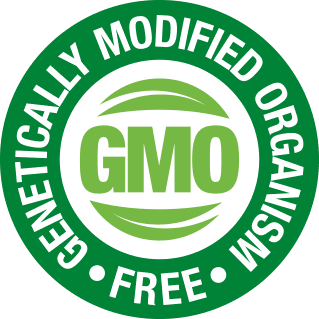 Better Vision non GMO capsules