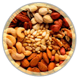 Zeaxanthin ingredient
