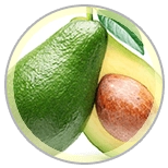 Goji berry extract ingredient