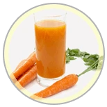 Vitamin E ingredient