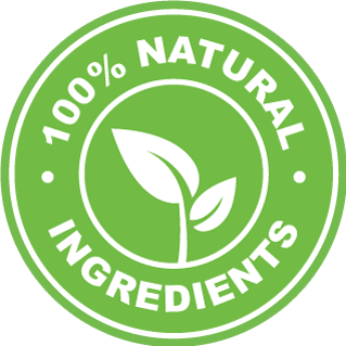 Better Vision natural nutrient blend